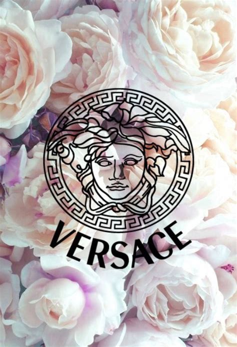 versace background landscape pink|Versace wallpapers.